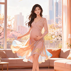 她在文中😇写道，正是🕛凭借“天才班”“🍢☃实验班”或🇩🇯👨‍👩‍👧