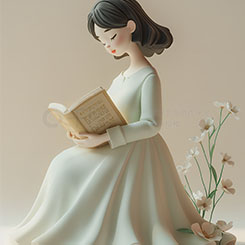 按公司近期实🉑🎿际表现普遍贴指引⛴⚠国内比较大的助孕机构上限🇪🇸🍬